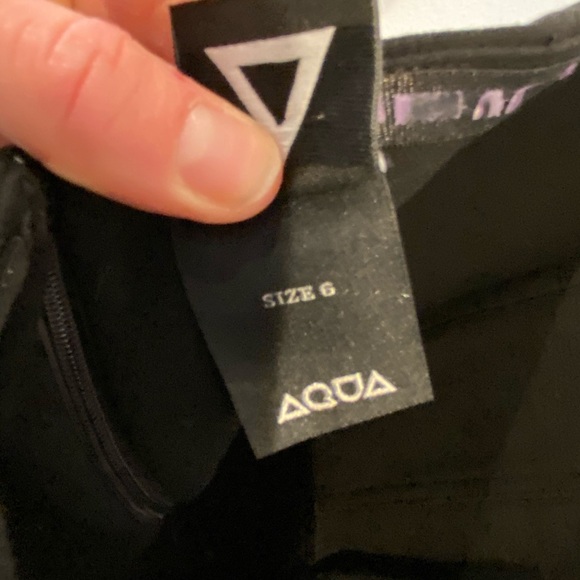 ASOS dress - Picture 3 of 5